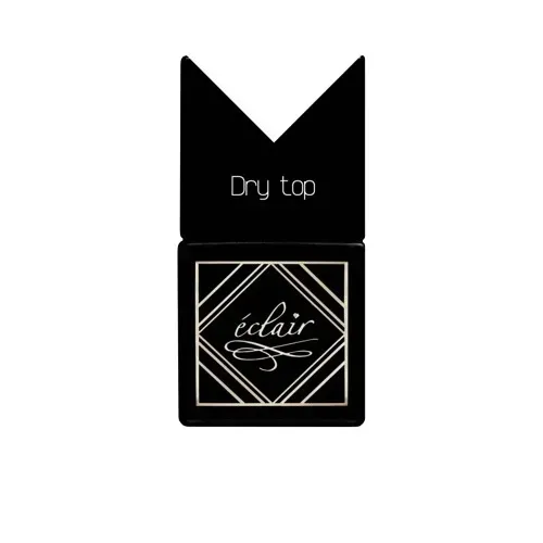 top-hybrydowy-eclair-dry-top-7ml