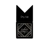 top-hybrydowy-eclair-dry-top-7ml