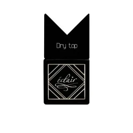 top-hybrydowy-eclair-dry-top-7ml