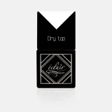 top-hybrydowy-eclair-dry-top-7ml-stan-nowy