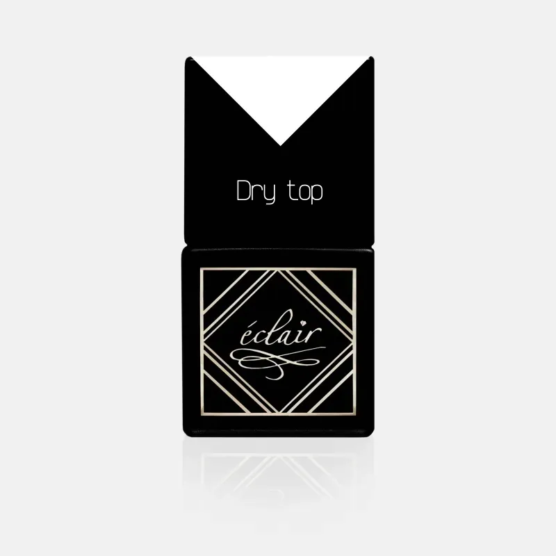 top-hybrydowy-eclair-dry-top-7ml