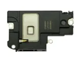 glosnik-dolny-buzzer-do-apple-iphone-xs-max