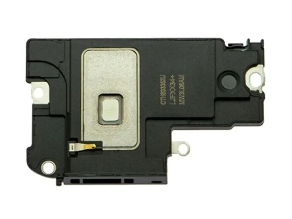 glosnik-dolny-buzzer-do-apple-iphone-xs-max