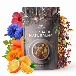 herbata-owocowa-zachod-slonca-100g-blawatek-i-nagietek-hibiskus-fruit-tea