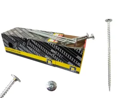 wkrety-do-drewna-8x360-50-szt-wkrety-dwugwintowe-do-izolacji-nakrokwiowej