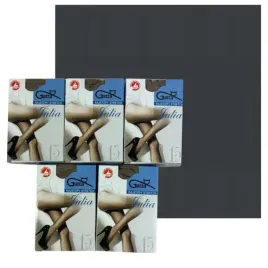 rajstopy-stretch-gatta-julia-15den-r-5-xl-grafit-4-1-gratis