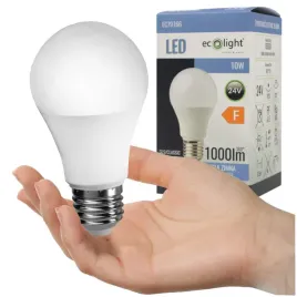 zarowka-led-e27-6500k-1000lm-10w-barwa-biala-zimna-klasyczna-ecolight