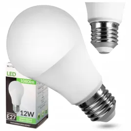 led-zarowka-e27-12w-3000k-kulka-barwa-ciepla-ledowa-energooszczedna-1200lm