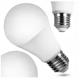 led-zarowka-led-10w-e27-1000lm-a60-barwa-ciepla-3000k-ecolight