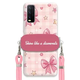 etui-do-vivo-y20-2021-rozowy-sznurek-uchwyt-pink-pancerne-kobiece-urocze