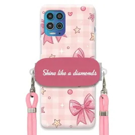 etui-do-motorola-g100-rozowy-sznurek-uchwyt-pink-pancerne-kobiece-urocze