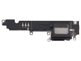 glosnik-dolny-buzzer-do-apple-iphone-14-plus