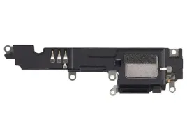 glosnik-dolny-buzzer-do-apple-iphone-14-plus