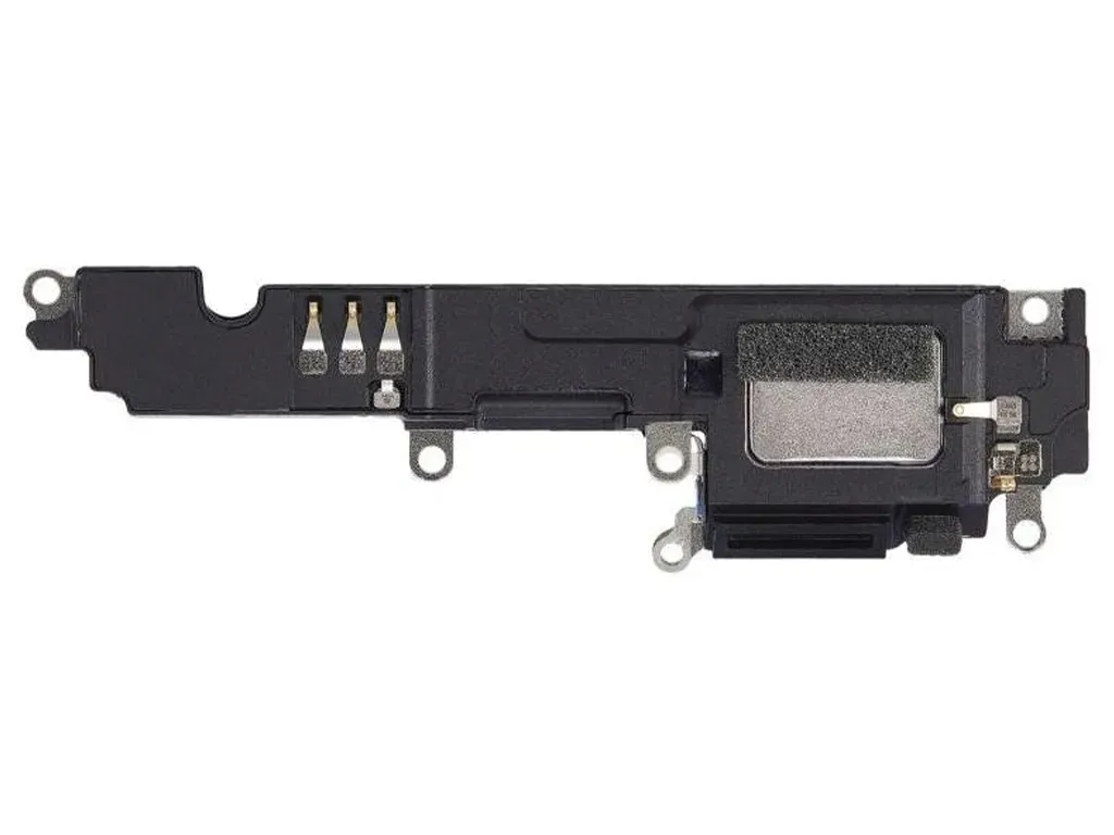 glosnik-dolny-buzzer-do-apple-iphone-14-plus