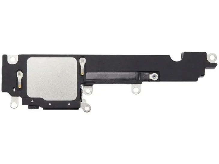glosnik-dolny-buzzer-do-apple-iphone-14-plus-pasuje-do-marki-apple