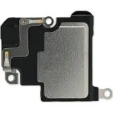 glosnik-gorny-do-apple-iphone-14-pro