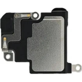 glosnik-gorny-do-apple-iphone-14-pro