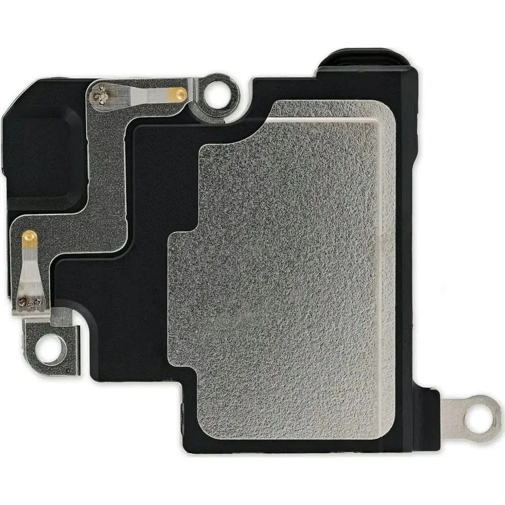 glosnik-gorny-do-apple-iphone-14-pro