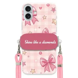 etui-do-iphone-16-plus-rozowy-sznurek-uchwyt-pink-pancerne-kobiece-urocze