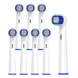 koncowki-do-szczoteczki-braun-oral-b-16-szt-precision-eb-20