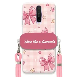 etui-do-xiaomi-redmi-k30-rozowy-sznurek-uchwyt-pancerne-pink-shine-girl