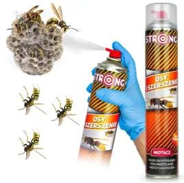 spray-preparat-na-osy-i-szerszenie-niszczy-gniazda-os-miotacz-strong-750ml