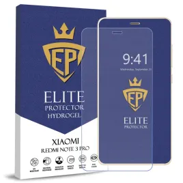 folia-5d-caly-ekran-na-telefon-do-xiaomi-redmi-note-3-pro-nietlukace
