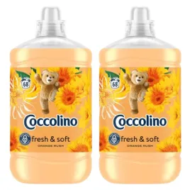 coccolino-plyn-do-plukania-creations-orange-rush-intensywny-17l-x2