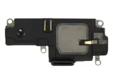 glosnik-dolny-buzzer-do-apple-iphone-12-12-pro