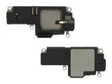 glosnik-dolny-buzzer-do-apple-iphone-12-12-pro-stan-nowy