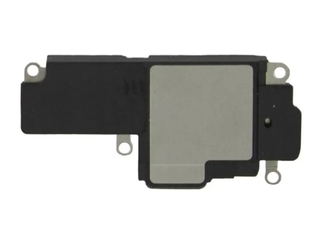 glosnik-dolny-buzzer-do-apple-iphone-12-12-pro