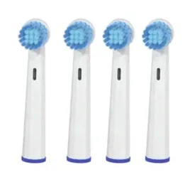 koncowki-do-szczoteczki-braun-oral-b-4-szt-profesional-eb-17
