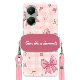 etui-do-xiaomi-poco-x7-pro-5g-rozowy-sznurek-uchwyt-pink-kobiece-urocze