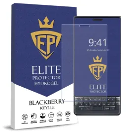 folia-5d-caly-ekran-na-telefon-do-blackberry-key2-le-nietlukace-oryginal