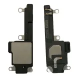 buzzer-glosnik-dolny-do-apple-iphone-13-mini-stan-nowy