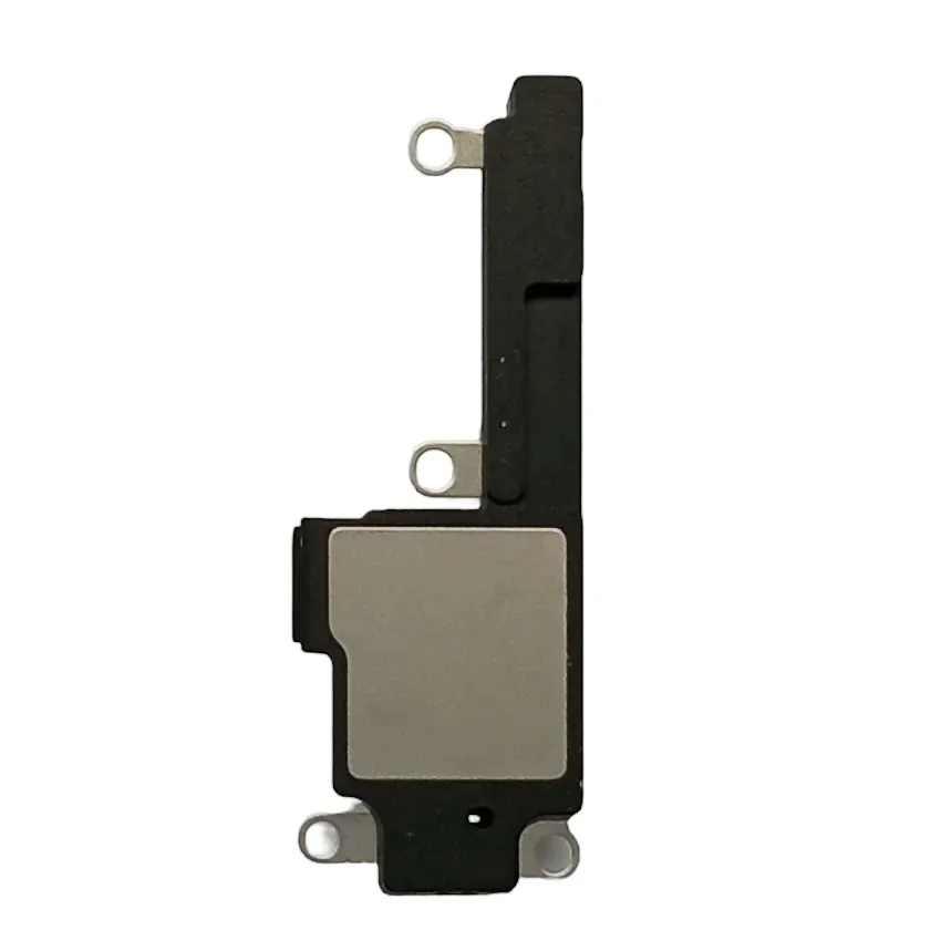 buzzer-glosnik-dolny-do-apple-iphone-13-mini