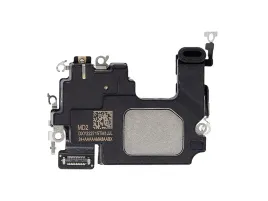 glosnik-gorny-do-apple-iphone-14