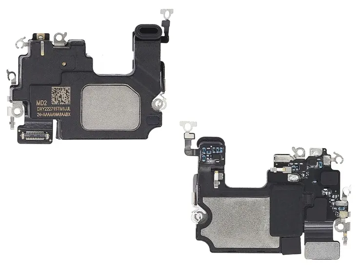 glosnik-gorny-do-apple-iphone-14-pasuje-do-marki-apple