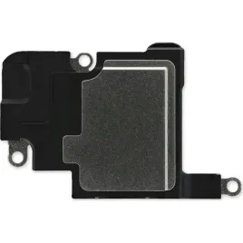 glosnik-rozmow-gorny-do-apple-iphone-14-pro-max