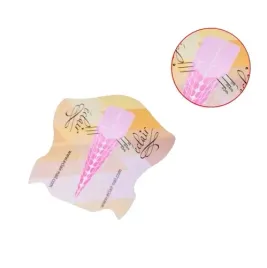 formy-do-przedluzania-paznokci-eclair-500szt