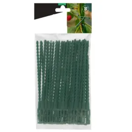 opaski-do-mocowania-roslin-klipsy-spinki-170mm-50-szt-elastyczne-ogrodowe