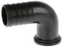 przylacze-weza-90-19-mm-dla-nakretki-nasadowej-3-4-geoline