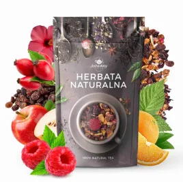 herbata-owocowa-przy-kominku-100g-na-cieplo-jablko-rodzynki-pomarancza