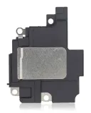 buzzer-glosnik-dolny-do-apple-iphone-11