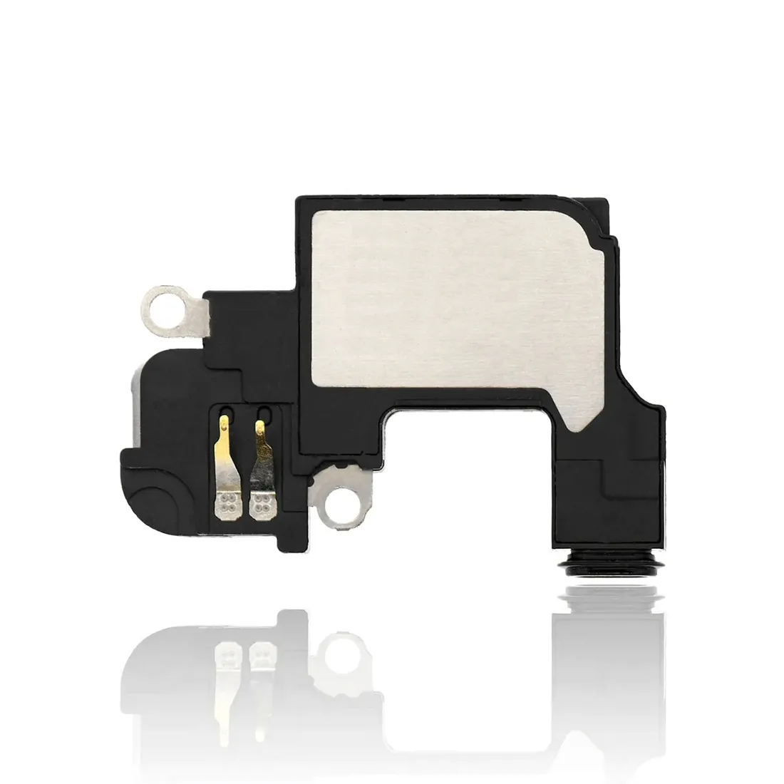 glosnik-rozmow-gorny-do-apple-iphone-13-mini
