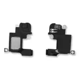 glosnik-rozmow-gorny-do-apple-iphone-13-mini-stan-nowy