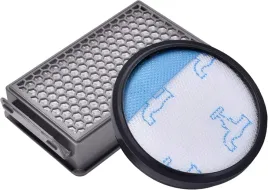 filtr-do-odkurzacza-tefal-rowenta-compact-power-cyclonic-xxl-2-sztuki