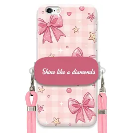 etui-do-iphone-6-plus-rozowy-sznurek-uchwyt-pink-pancerne-kobiece-urocze