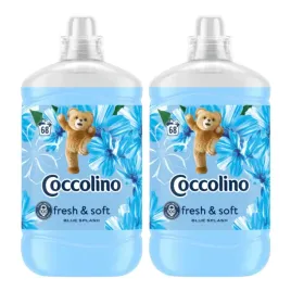 coccolino-plyn-do-plukania-bluesplash-nadaje-swiezosci-ubraniom-17l-x2