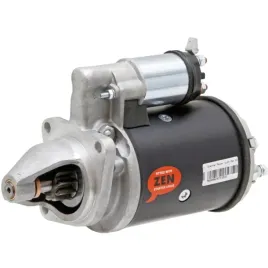 rozrusznik-12v-28mm-3kw-3mm-89mm-granit